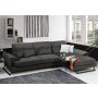 Atelier del Sofa Ugaona garnitura Frido Corner Right (L3+Chl) - slika 5
