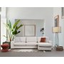 Atelier del Sofa Ugaona garnitura Loop 16 - slika 2