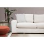 Atelier del Sofa Ugaona garnitura Loop 16 - slika 4