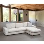 Atelier del Sofa Ugaona garnitura Loop 16 - slika 1