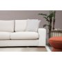 Atelier del Sofa Ugaona garnitura Loop 17 - slika 5