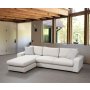 Atelier del Sofa Ugaona garnitura Loop 17 - slika 1