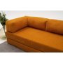 Atelier del Sofa Ugaona garnitura Comfort Orange - slika 5