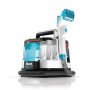 SHARK Stain Striker PX200EUT Paročistač - slika 2