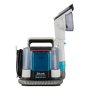 SHARK Stain Striker PX200EUT Paročistač - slika 3