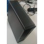 BC GROUP SFF INTEL CORE i5-10400F, 8GB, 480GB SSD, AMD Radeon R7 430 WIN 10 PRO HP Renew OUTLET - slika 2
