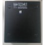 BC GROUP SFF INTEL CORE i5-10400F, 8GB, 480GB SSD, AMD Radeon R7 430 WIN 10 PRO HP Renew OUTLET - slika 3