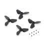 DJI Neo Propeleri - slika 3