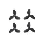 DJI Neo Propeleri - slika 1