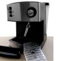 ELEKOM EK207 - Aparat za espresso - slika 3