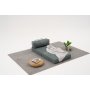 Atelier del Sofa Ugaona garnitura Comfort Mini Green - slika 5