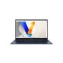 ASUS Vivobook 15 X1504ZA-NJ1080 // Win11 Pro (15.6 inca Full HD, i3-1215U, 16GB, SSD 512GB, Win11 Pro) - slika 2