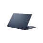 ASUS Vivobook 15 X1504ZA-NJ1080 // Win11 Pro (15.6 inca Full HD, i3-1215U, 16GB, SSD 512GB, Win11 Pro) - slika 3