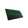 RAZER Ornata V3 X Gaming tastatura (RZ03-04470100-R3M1) OUTLET - slika 1