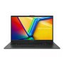 ASUS Vivobook Go 15 E1504FA-NJ889 // Win11 Pro (Full HD, Ryzen 3 7320U, 8GB, SSD 512GB, Win11 Pro)) - slika 2