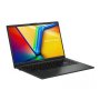 ASUS Vivobook Go 15 E1504FA-NJ889 // Win11 Pro (Full HD, Ryzen 3 7320U, 8GB, SSD 512GB, Win11 Pro)) - slika 3
