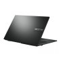 ASUS Vivobook Go 15 E1504FA-NJ889 // Win11 Pro (Full HD, Ryzen 3 7320U, 8GB, SSD 512GB, Win11 Pro)) - slika 4
