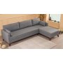 Atelier del Sofa Ugaona garnitura Bella Corner Sofa Right 1 - slika 2