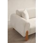 Atelier del Sofa Ugaona garnitura Lyke Left Cream - slika 5