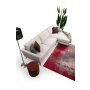 Atelier del Sofa Ugaona garnitura Mayorka Corner Large Right ( L3 Chl ) Beige - slika 4