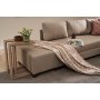 Atelier del Sofa Ugaona garnitura Aly Right Beige - slika 4