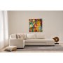 Atelier del Sofa Ugaona garnitura Aly Arzilla Left Cream - slika 2