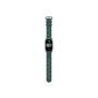 XIAOMI Mi Smart Band 8 Checkered Strap (Green) - slika 2