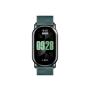 XIAOMI Mi Smart Band 8 Checkered Strap (Green) - slika 3