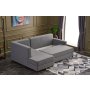 Atelier del Sofa Ugaona garnitura Ece Left Grey - slika 4