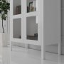 HANAH HOME Polica za knjige FRN 10032 - slika 4