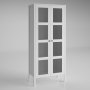 HANAH HOME Polica za knjige FRN 10032 - slika 5