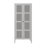 HANAH HOME Polica za knjige FRN 10032 - slika 1