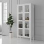 HANAH HOME Polica za knjige FRN 10032 - slika 2