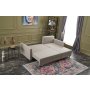 Atelier del Sofa Ugaona garnitura Aydam Right Cream - slika 4