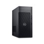 DELL Precision T3680 i7-14700K 64GB RAM 1TB SSD RTX A4000 20GB Win11Pro 3yr NBD - slika 2