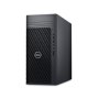 DELL Precision T3680 i7-14700K 64GB RAM 1TB SSD RTX A4000 20GB Win11Pro 3yr NBD - slika 3
