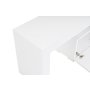 HANAH HOME TV polica Enclave Natural White - slika 5