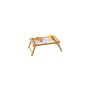 KESPER KSP77605 - slika 1