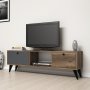 HANAH HOME TV polica Serenat 1214 - slika 3