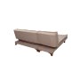 Atelier del Sofa Ugaona garnitura Kelebek Corner Left Rock - slika 5