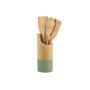 KESPER KSP81161 - slika 1