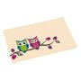 KESPER KSP77526 - slika 1
