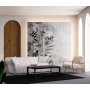 Atelier del Sofa Sofa trosed Boxer 3 White - slika 1