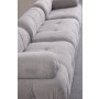 Atelier del Sofa Sofa trosed Petite 3 Light Grey - slika 4