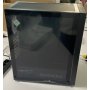 RAIDMAX X921 RGB 650W Midi kućište OUTLET - slika 2