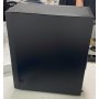 RAIDMAX X921 RGB 650W Midi kućište OUTLET - slika 3
