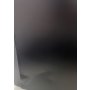 RAIDMAX X921 RGB 650W Midi kućište OUTLET - slika 1