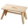 KESPER KSP69577 - slika 1