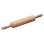 KESPER KSP69376 - slika 1