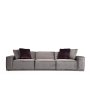 Atelier del Sofa Sofa trosed Lego 3 Seater - slika 3